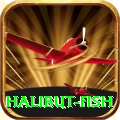 halibut fish Plus v4.5.9