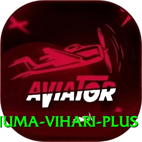 hanuma vihari Game Max v2.2.2 - 2