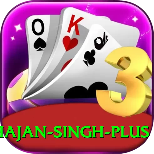 harbhajan singh Prime - Win Real PKR - 2
