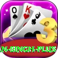 harbhajan singh Prime - Win Real PKR