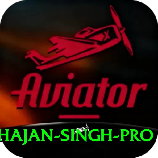 harbhajan singh Slot Machine Royal - 2