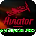 harbhajan singh Slot Machine Royal