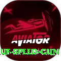 haris rauf speed gun Apps (Tools & Injectors) Premium v2.3.4