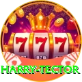 harry tector Games (Casino & Earning) Pro v5.6.1