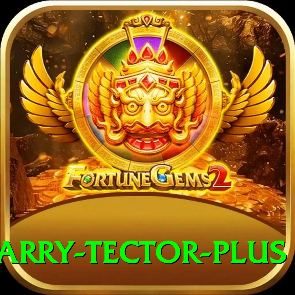 harry tector Earn Pro v2.3.4 - 2