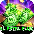 harshal patel - VIP Edition v4.4.7