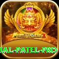 harshal patel Gold - Daily Bonus