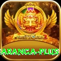 hasaranga Supreme v1.2.4