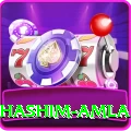 hashim amla Premium Edition v4.1.0