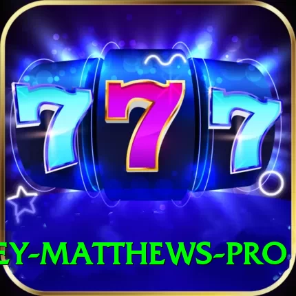 hayley matthews Ultimate - Casino & Slots - 2