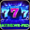 hayley matthews Ultimate - Casino & Slots