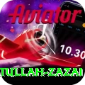 hazratullah zazai Turbo Pro v2.1.8