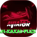 hazratullah zazai Pro v2.5.8