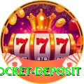 hbl rocket deposit Games (Casino & Earning) Gold v1.3.2