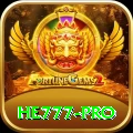 he777 Plus PK v3.9.6