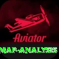heat map analysis Turbo v3.7.4