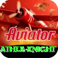 heather knight Turbo Pro v4.4.0