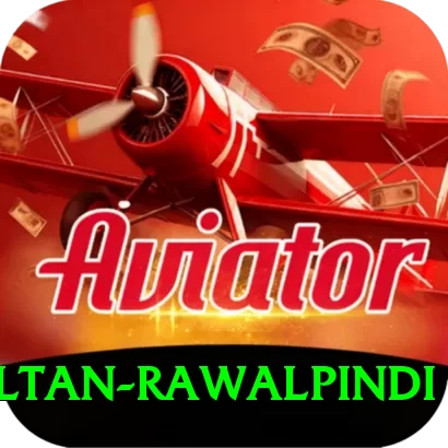 heatwave multan rawalpindi Gold Edition v4.8.9 - 2