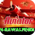 heatwave multan rawalpindi Gold Edition v4.8.9