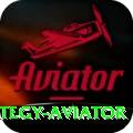 hedging strategy aviator Gold Edition v2.1.1