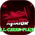herschelle gibbs Slot Machine Super