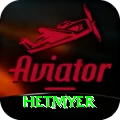 hetmyer Games (Casino & Earning) Pro v3.9.9