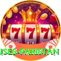 high roller bonuses pakistan Games (Casino & Earning) Premium v3.4.0