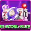 highest odi score Casino Deluxe v3.6.3
