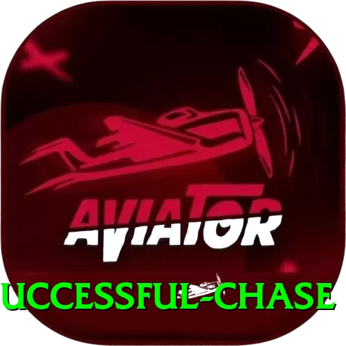 highest successful chase Max Pro v4.8.5 - 2