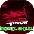 highest successful chase Max Pro v4.8.5