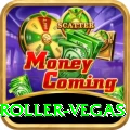 highroller vegas Master vv3.6.8