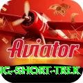 hiking short trek Games (Casino & Earning) Max v2.1.7