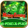 holdem poker Casino Premium v4.3.3