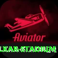 holkar stadium VIP Edition v3.5.3