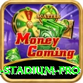holkar stadium - Casino Max