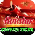 holloween tiger Master vv4.0.3