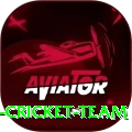 hong kong cricket team Premium v5.1.0