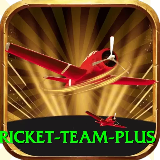 hong kong cricket team Earn Extreme v4.0.4 - 2