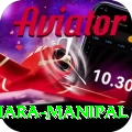 hospital pokhara manipal Games (Casino & Earning) Elite v4.3.0