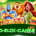 hot shot casino slot games Elite v4.6.6