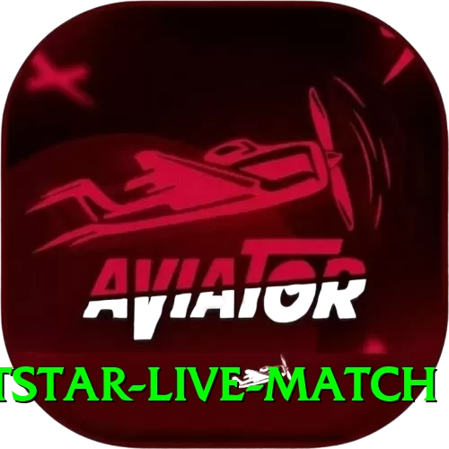 hotstar live match Ultimate Pro v1.0.5 - 2