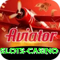 house of fun slots casino Games (Casino & Earning) Pro v5.7.7