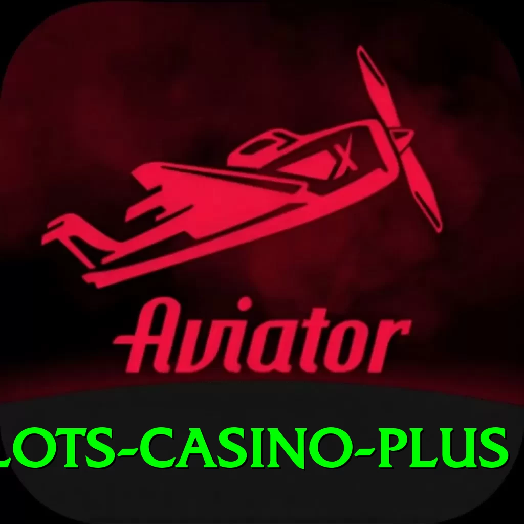 house of fun slots casino Live Turbo v1.4.9 - 2
