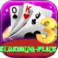 hpca stadium - Max v2.0.2