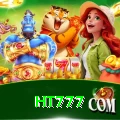 ht777 Games (Casino & Earning) Premium vv2.6.0