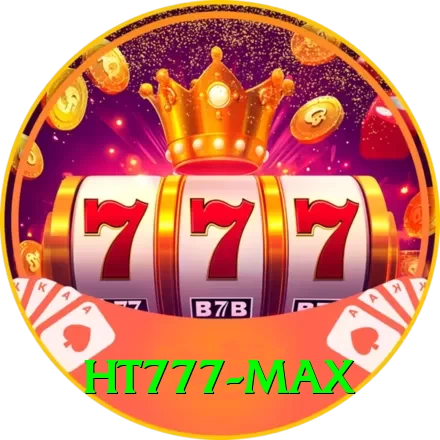 ht777 Earn King v3.5.1 - 2