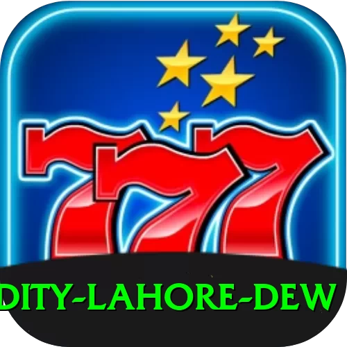 humidity lahore dew Apps (Tools & Injectors) Premium v4.5.4 - 2