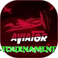 hunza football tournament Premium Edition v3.0.6