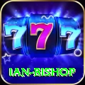 ian bishop App