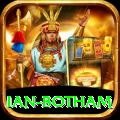 ian botham Gold Pro v4.8.2